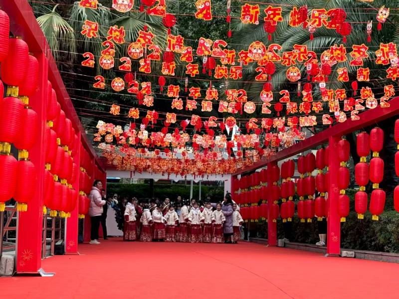 印江文化资源深度挖掘：构建具有城市辨识度的文旅内容矩阵